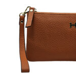 Hermes Wallet