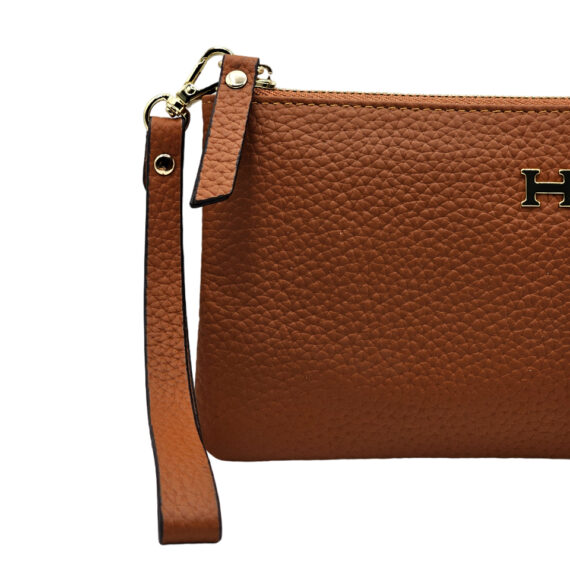 Hermes Wallet