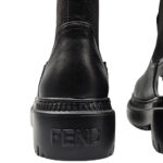 Fendi Boots