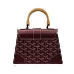 Goyard Bag