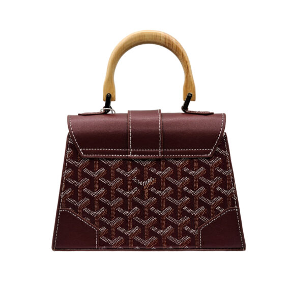 Goyard Bag