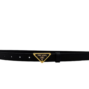 Prada Belt