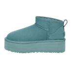 Uggs