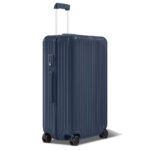Rimowa Luggage