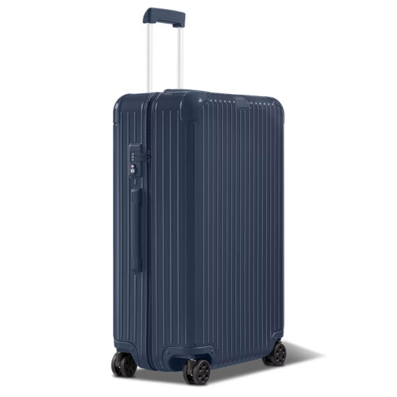 Rimowa Luggage
