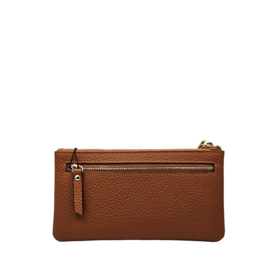 Hermes Wallet