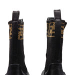 Fendi Boots