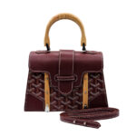 Goyard Bag