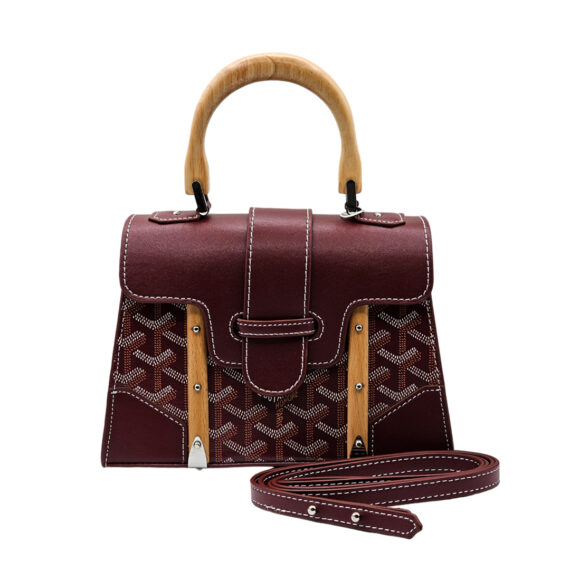 Goyard Bag