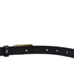 Prada Belt