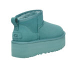 Uggs