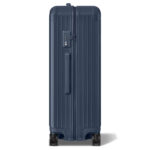 Rimowa Luggage