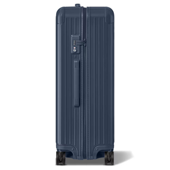 Rimowa Luggage