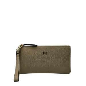 Hermes Wallet