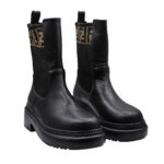Fendi Boots