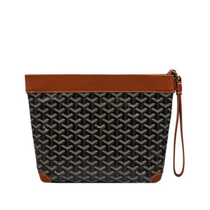 Goyard Bag