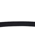 Prada Belt