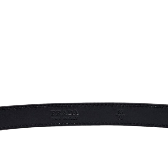 Prada Belt