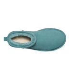 Uggs