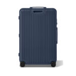 Rimowa Luggage