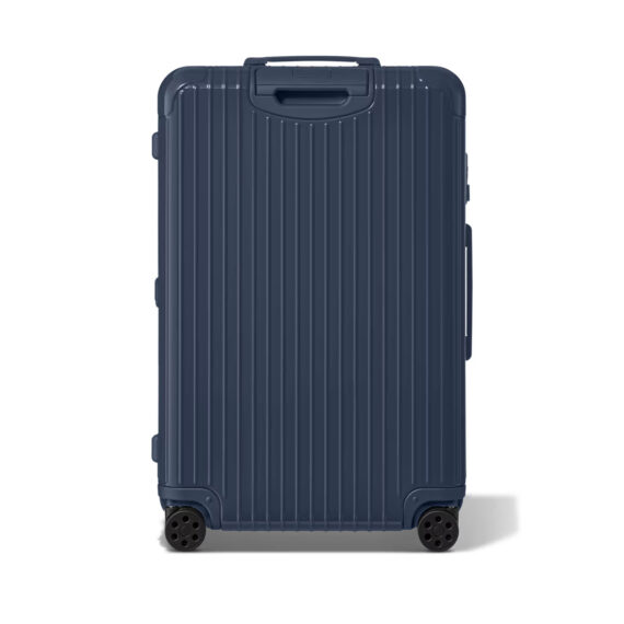 Rimowa Luggage