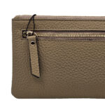 Hermes Wallet