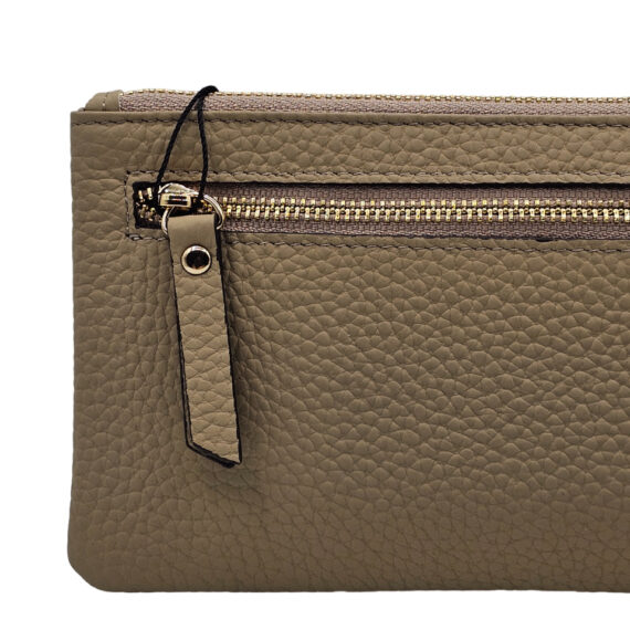 Hermes Wallet