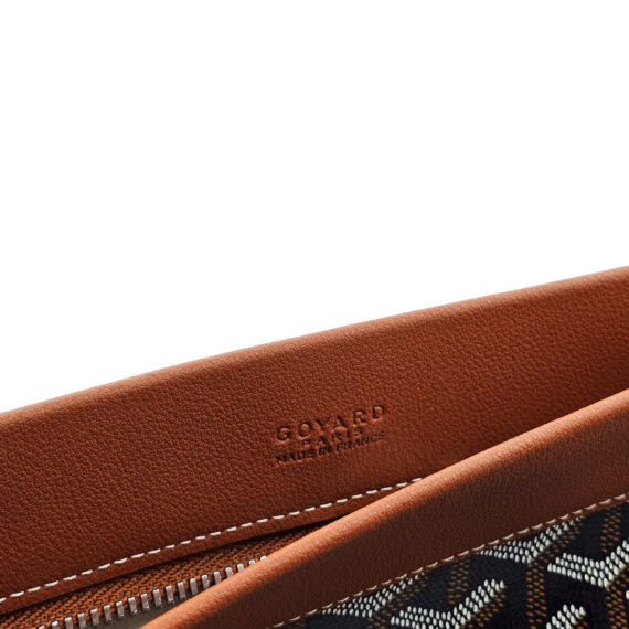 Goyard Bag