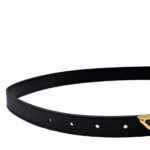 Prada Belt