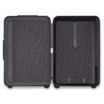 Rimowa Luggage