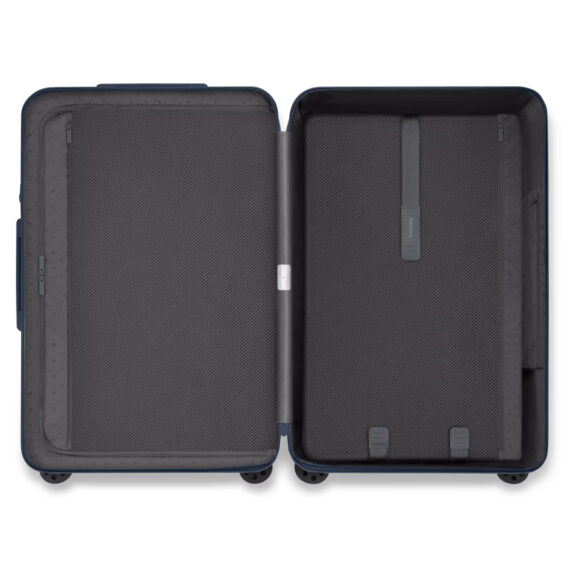 Rimowa Luggage