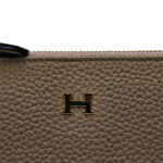 Hermes Wallet