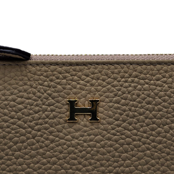 Hermes Wallet