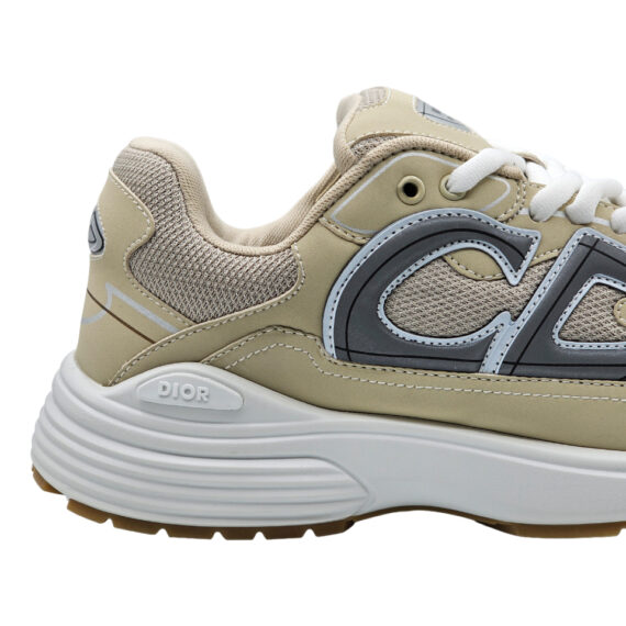 Dior Sneakers