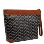 Goyard Bag