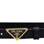 Prada Belt