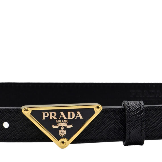 Prada Belt