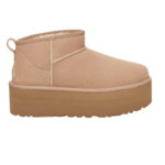 Uggs