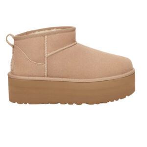 Uggs