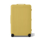 Rimowa Luggage