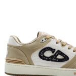 Dior Sneakers