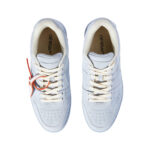 Off White Sneakers