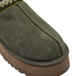 Uggs