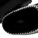 Uggs