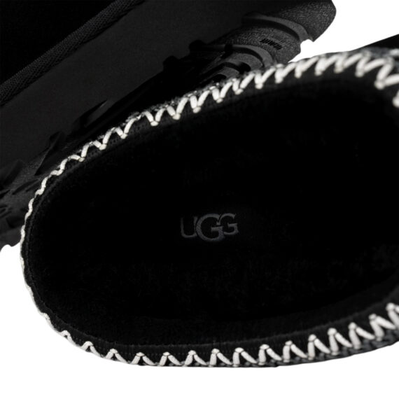 Uggs