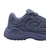 Dior Sneakers