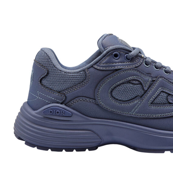 Dior Sneakers