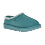Uggs