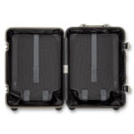 Rimowa Luggage