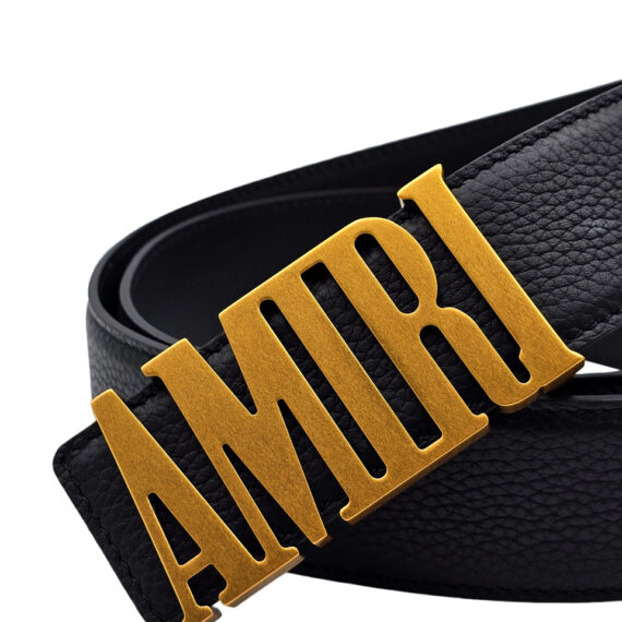 Amiri Belt
